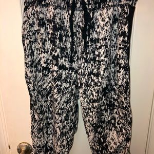 Lularoe Jax Joggers